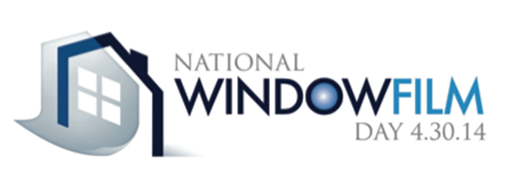 NtWindowFilmDay